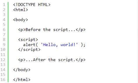Image result for Tipe-Tipe Java Source Code