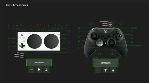 Where Is Located Xbox