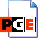 Open Pgf File 的图像结果
