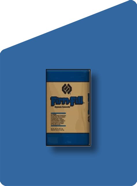 Image result for Using Gypsum Easy Fill