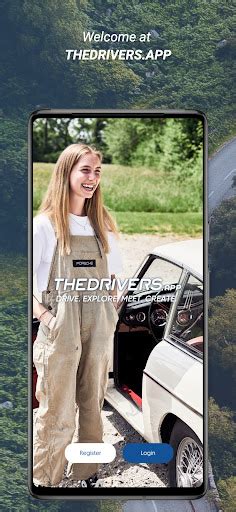 Image result for App for Drivers Windows