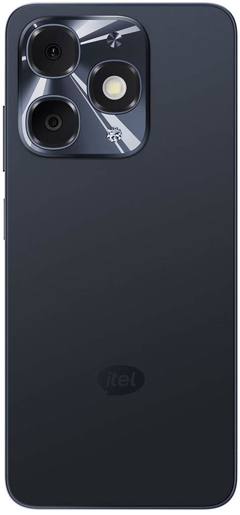 Itel Zeno 20 Latest Price in India & Full Specs - Minto