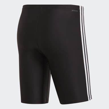 Men - Swim - Clothing | adidas India
