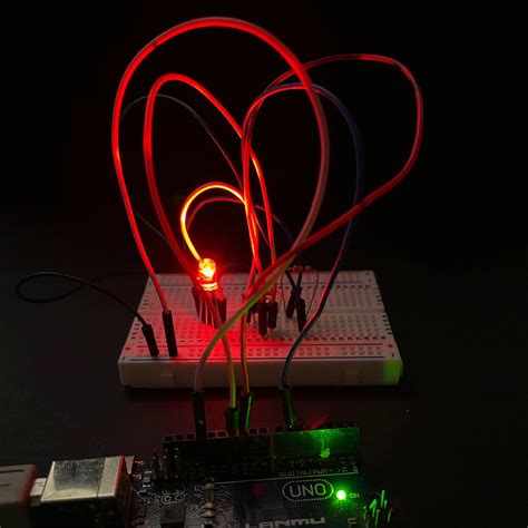 Arduino Lessons 的图像结果