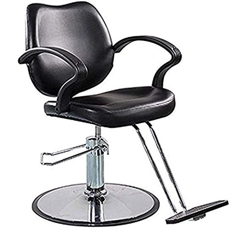 Beauty Salon Chairs
