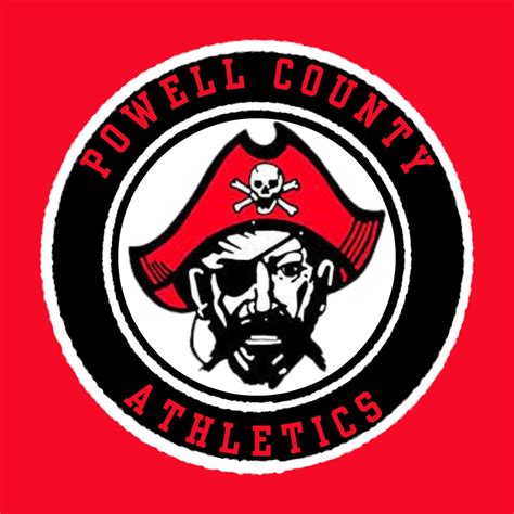 Powell County Patriot