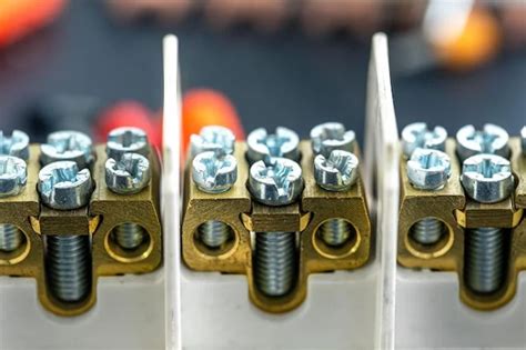 Image result for Machine Screw Types