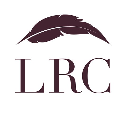 Lake Ridge Chapel & Memorial Designers | Lubbock TX