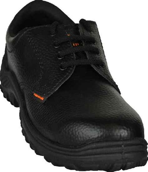 Power Plus Industrial Safety Shoes,Power Plus Industrial Safety Shoes ...