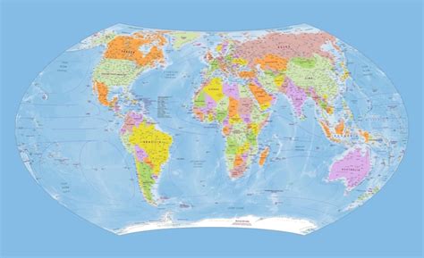 Image result for Map County Python
