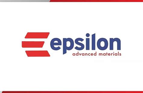 Epsilon Group acquires LFP cathode technology centre in Germany ...