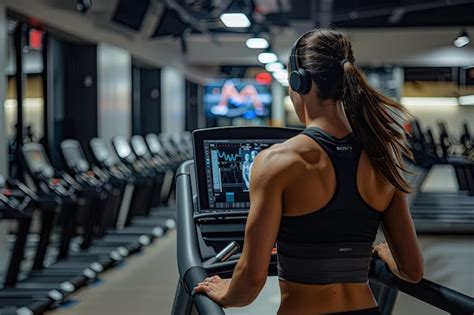 Gym Running 的图像结果