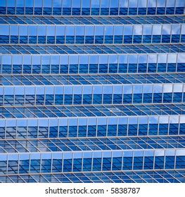 Image result for Step Pattern Background