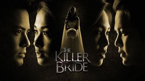 Image result for Killer Bride Episode 4 Full Episode