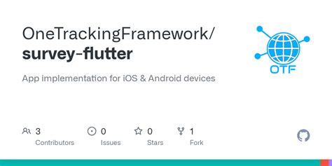 Image result for Flutter Survey App Tutorial