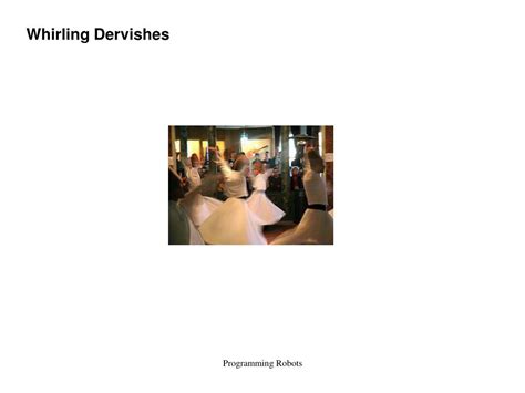 Image result for Threading Diagram Python