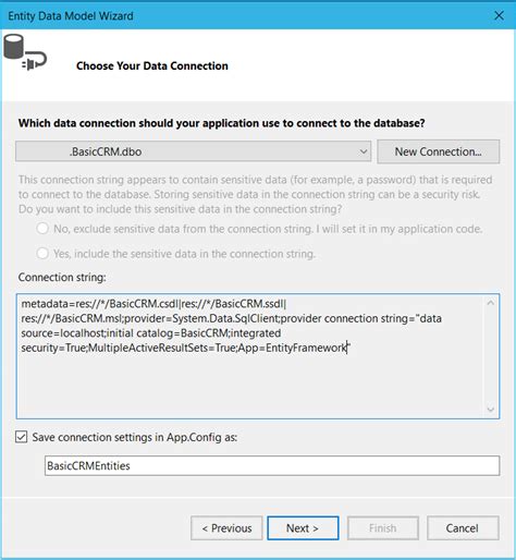 Image result for WCF Entity Framework Tutorial
