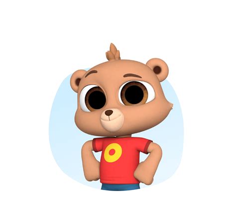 The Polos | Baamboozle - Baamboozle | The Most Fun Classroom Games!