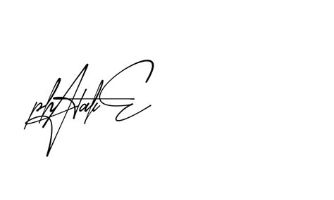 96+ Phatake Name Signature Style Ideas | Online Signaure Creator