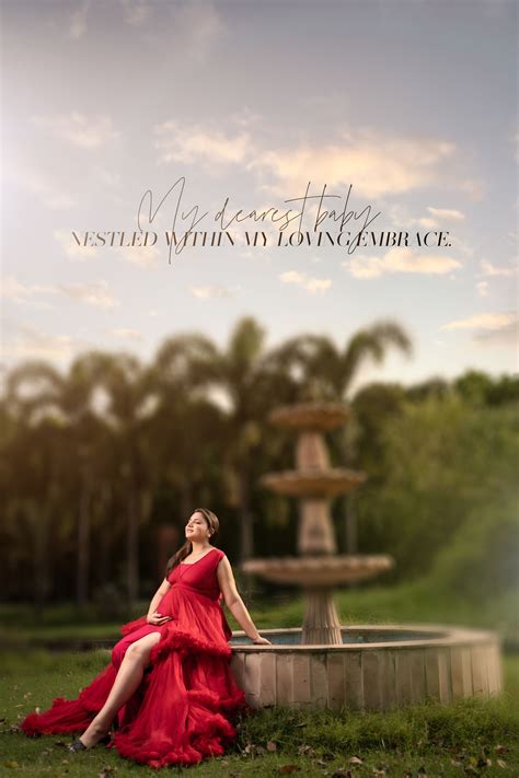 Best Maternity photoshoot In Hyderabad - "Impresio Studio - Premier ...