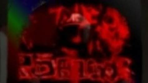 Image result for Project Lazarus Script Op