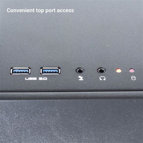 Image result for iBUYPOWER Manual