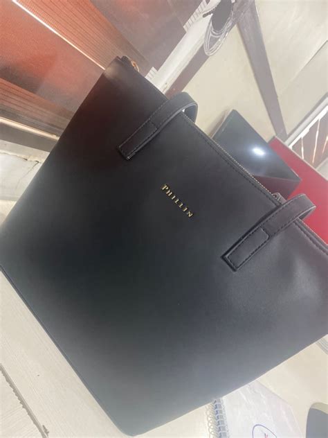 Buy PHILLIN Totes Handbags for Women, Hand Bag for Women Stylish Big ...