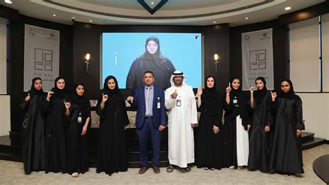 SCFD completes sign language training