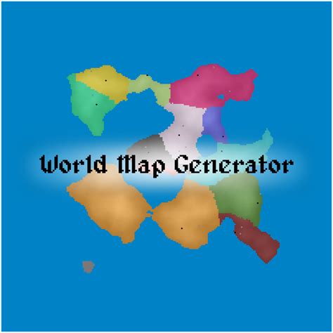 Image result for Minecraft World Map Generator