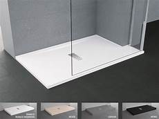 piatto doccia raso pavimento piatto doccia novellini custom da appoggio filo pavimento piatto doccia raso pavimento piatto doccia novellini custom da appoggio filo pavimento