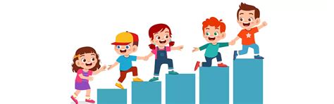 CGR international schools Madhapur, Hyderabad | Best CBSE School in ...