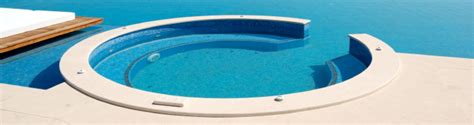 Image result for Inground Pool Shell