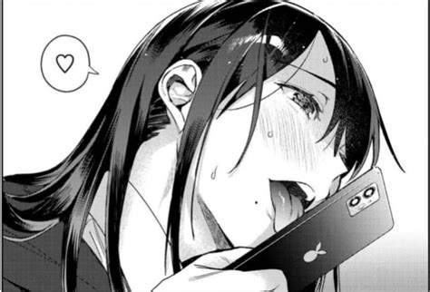 JJK women with the most rule 34 posts : r/Jujutsufolk