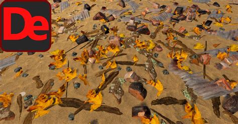 Image result for Unity 3D Spawner