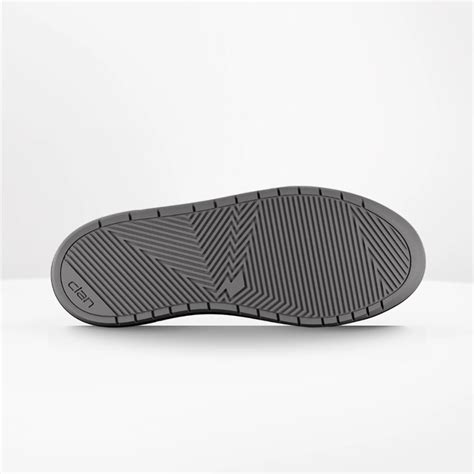 Buy Clan Scout D3O & Waterproof Grey Riding Shoes Online - Clan Shoes