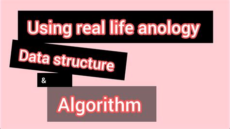 Image result for Real Life Algorithm Examples