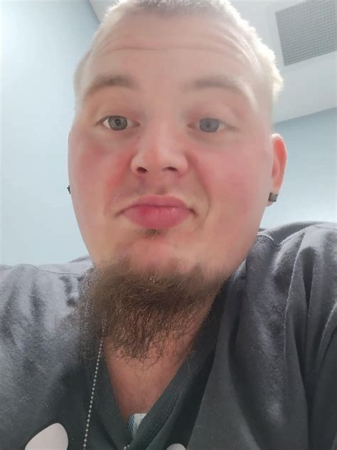 Zackary Clark Obituary - Terre Haute, IN