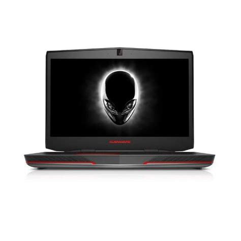 Alienware M15 Red 的图像结果