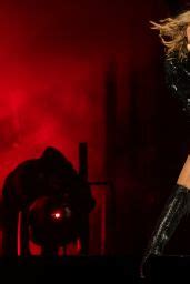 Reputation World Tour 的图像结果