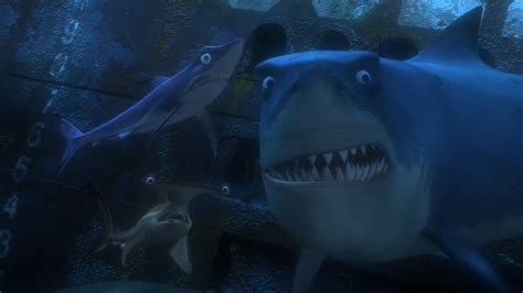 Image - Finding-nemo-disneyscreencaps.com-2808.jpg | Disney Wiki ...