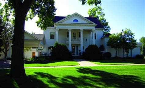 Weigel Funeral & Cremation Services Obituaries & Services In Mandan, Nd