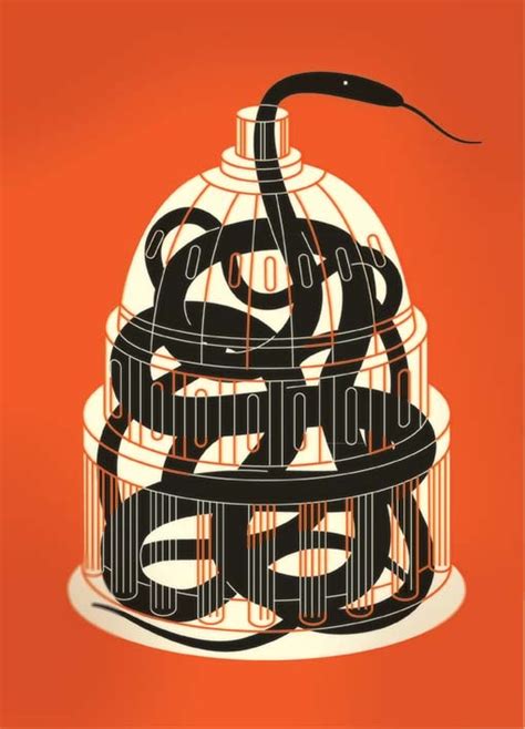 Image result for Editorial Design Examples