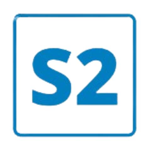 StuffBits Technologies | Embedded Technologies