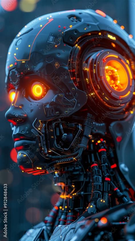 Animated Tech 的图像结果