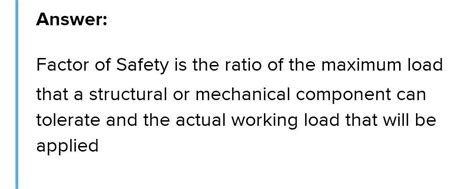 1.4 – All The World’s a stage State any 3 examples of FOS in process ...