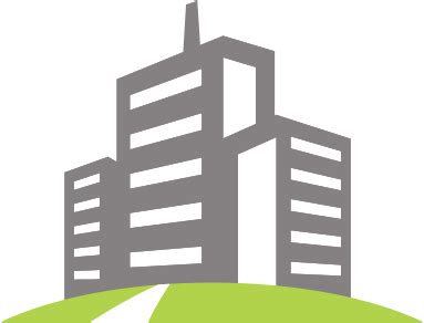 Big Business Icon 的图像结果