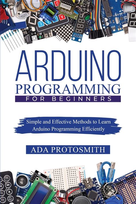 Arduino Programming for Beginners 的图像结果