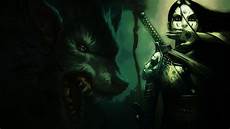 cool green wolf wallpaper 49 free wolf wallpapers for laptops on wallpapersafari cool green wolf wallpaper 49 free wolf wallpapers for laptops on wallpapersafari
