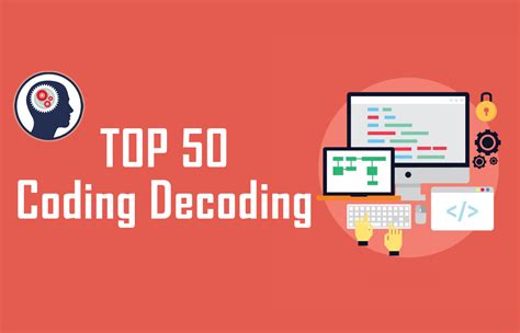 Image result for Coding/Decoding Mock Test