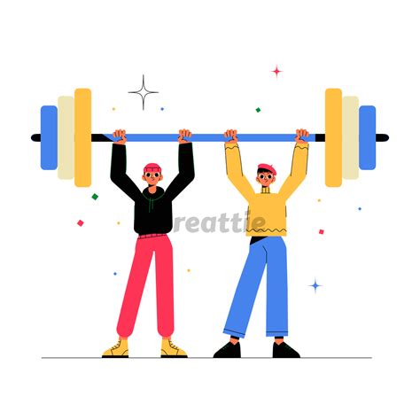 Image result for Problem Solving Animation